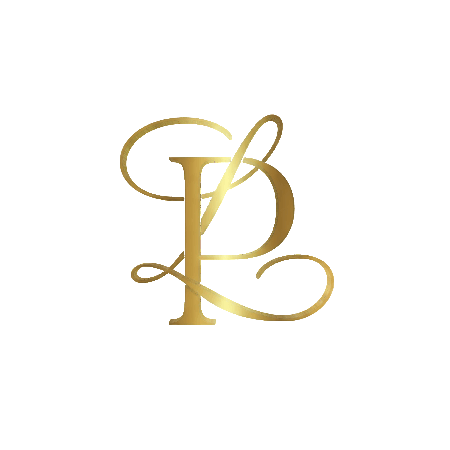 Live Pretty Collection